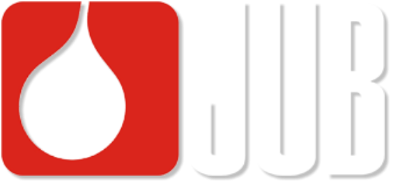 jub logo